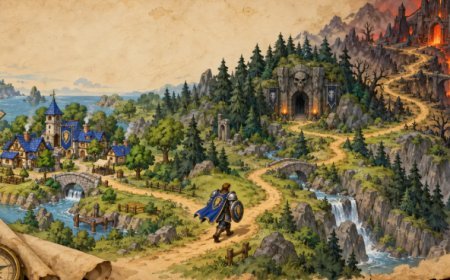 MMOEXP WoW Forever Feral Druid, Talenti e Rotazioni Ottimali