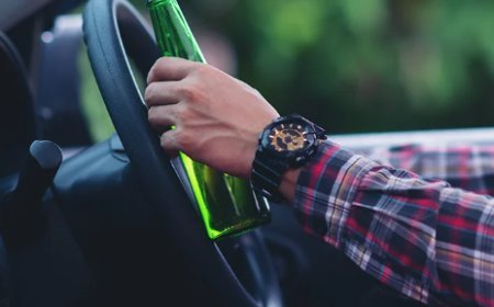 Personal Injury Lawyer in Shreveport: Protecting Your Rights After an Accident