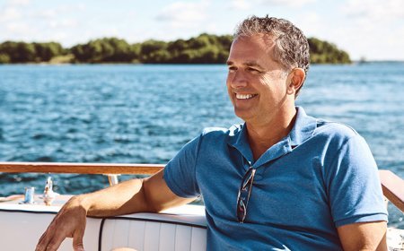 Preventive Urological Care: A Practical Guide to Lifelong Well-Being
