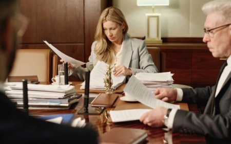 Protect Your Assets and Plan for Your Family’s Future