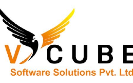 Data Analytics Training Institutes in Hyderabad