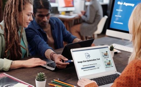 PPC Management in Valdosta GA - for Local Business Success