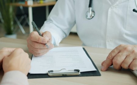 Why Is Virtual Medical Support Becoming Popular Among Healthcare Practices?
