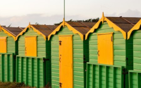 Affordable Storage Brisbane: Storage Unit Costs, Furniture Storage, Business Stock, and Packing Tips