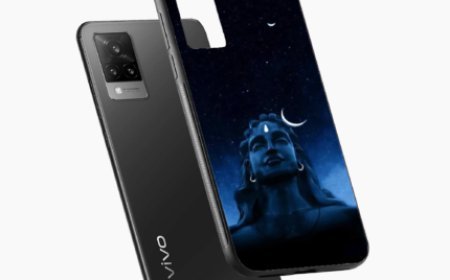Vivo V11 Pro Case Trends and Buying Tips for 2026