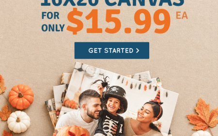 https://www.facebook.com/EasyCanvasPrintsInfo