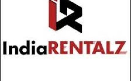 MacBook Rental in Mumbai: Flexible IT Solutions for Modern Businesses