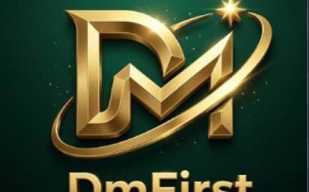 DM First: A Simple Way to Start Conversations and Build Connections