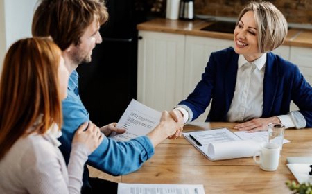 Protect Your Assets and Secure Your Family’s Future