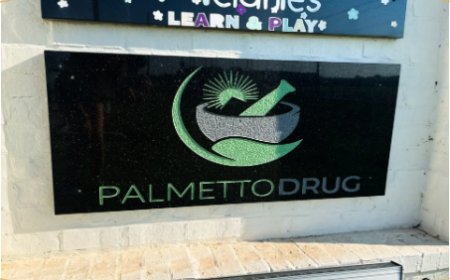 Creating a Lasting Tribute in Shreveport