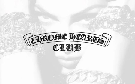 Chrome Hearts Hat Styling for Modern Weekend Fishing Trips