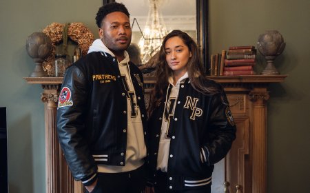 Saint Vanity Hoodies: Exploring the Creative Side of Modern Streetwear