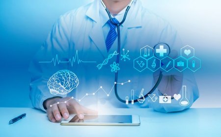 What Healthcare Marketing Services Help Clinics Attract More Patients in Florida