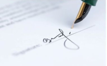 The Role of Transcription Services in the UK – Who Need These Services