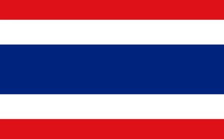 What is Required for Thailand Embassy Legalisation Process in the UK