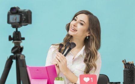 How Influencer Marketing Agencies in Delhi Are Helping Brands Reach Target Audiences