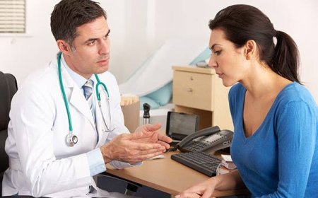 Hidradenitis Suppurativa Natural Remedies: Which Approaches Are Safe to Consider?