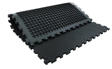 Bulk Playground Mat Supplier in India: 8 Checks Before You Order for Schools, Parks and Resorts