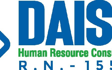 Dubai Factory Worker Vacancies: Skills, Shifts, and Job Opportunities