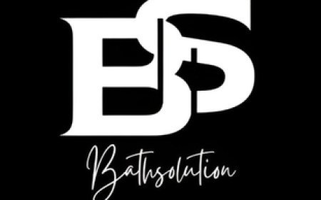 Best Interior Designer in Noida | BathSolution Interior Design & Renovation