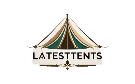 Find Geodesic Tent Manufacturers Based in India