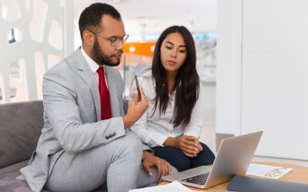 How to borrow responsibly when living on benefits? 