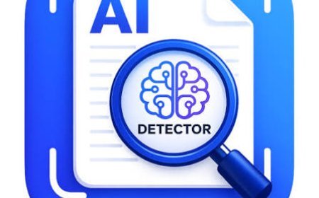 Can an aiチェッカ Help You Review Japanese Writing Before You Publish?