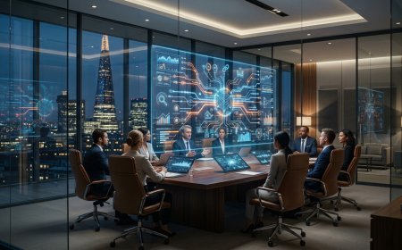 Painting Company AEO & GEO Strategies for 2026
