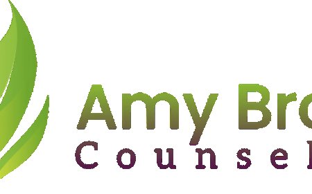 Find Expert Guidance for Common Parenting Problems