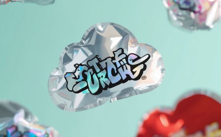 Custom Mylar Bags: Benefits, Uses & Packaging Trends