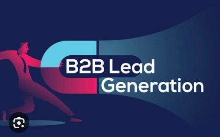 Choosing the Best Digital Marketing Strategy for Your Business Goals