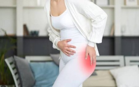 Orleans Physiotherapy Promotes Everyday Wellness Through Better Movement