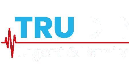 Tru Dental Charlotte NC Emergency Dental Support for Your Smile