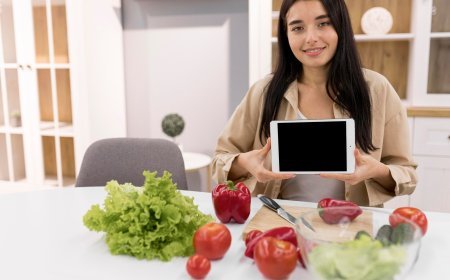 Can Online IBS Hypnotherapy Help Reduce Digestive Discomfort?