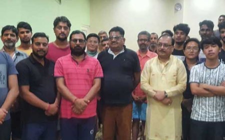What Makes a Recovery Plan Effective at a De Addiction Centre in Faridabad?