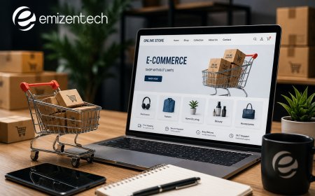 How to Add Certified Ecommerce Developers to Your In-House Team in Under a Week