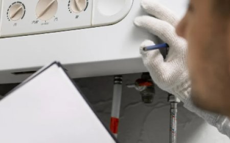 Musty Smells and Sneezes? What Your Air Conditioner Is Secretly Hiding in Its Ducts