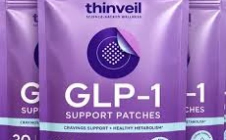 Are Thinveil GLP-1 Weight Loss Supplement reviews genuine?