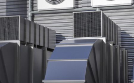 Finding the Right Contractor: Who to Trust for Your AC Installation in Jacksonville