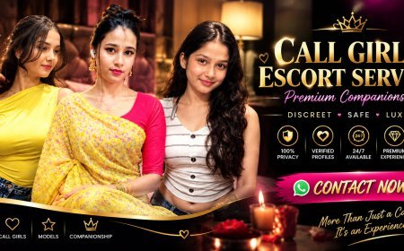 Book Mumbai Escorts for Cash Payment Unlimited Fun
