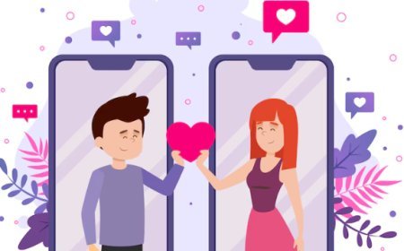How to Build a Dating App That Meets Modern User Expectations