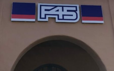 Building Signs in San Diego: Modern Design Ideas That Make Business Exteriors Stand Out From the Competition