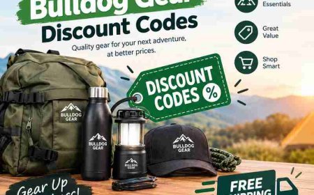 Save on Delivery Costs with Free Shipping Offers