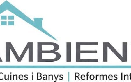 Ambients Reformes: soluciones personalizadas para renovar espacios con estilo