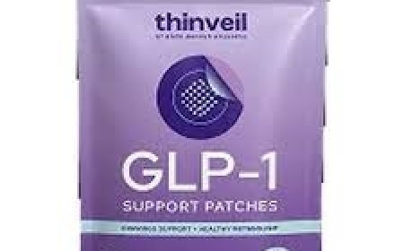 Is Thinveil GLP-1 weight loss supplement safe?