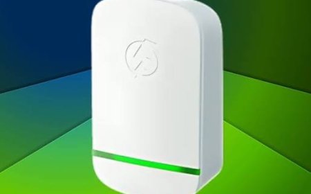 StopWatt Reviews 2026: Scam or Legit? An Honest Look at Real Customer Results