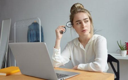 Where Can an Online Forensic Psychology Degree Take Your Career?