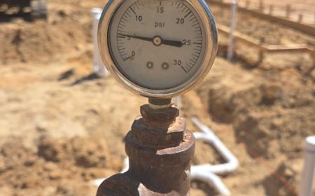 Essential Solutions for Common Household Plumbing Problems