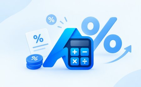 Calculator Online – Free, Simple & Fast Calculator