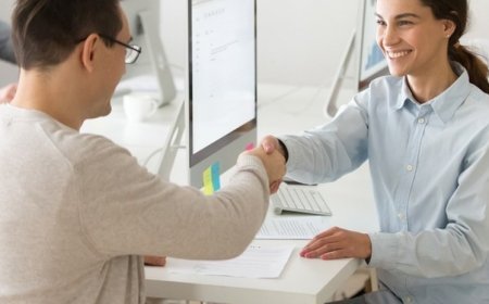 Life Coach Certification Online: How to Choose Training That Fits Your Goals